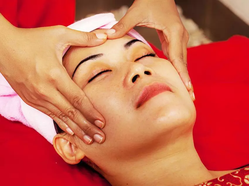 リゾートホテル Capital O 2114 Grand Jimbaran Boutique