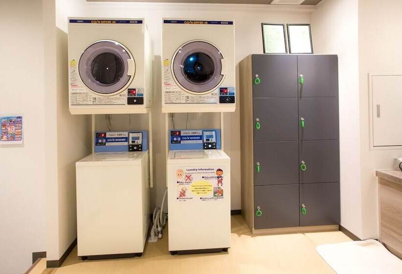 בית מלון כפרי Kuretake Inn Premium Fujinomiya