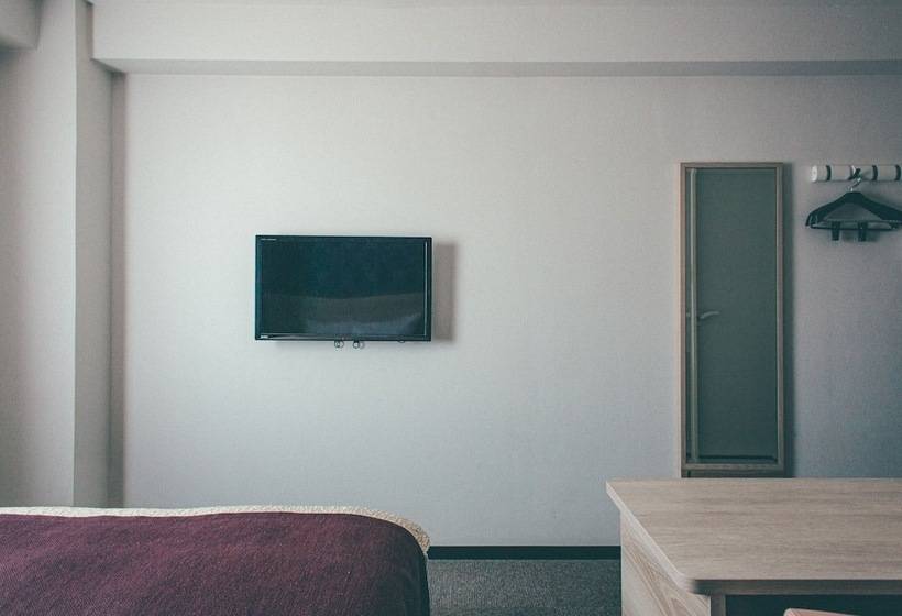 בית מלון כפרי Kuretake Inn Premium Fujinomiya