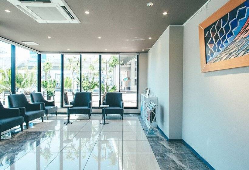 בית מלון כפרי Kuretake Inn Premium Fujinomiya