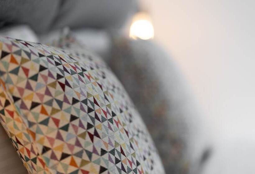 Hotel Sunray Lodgings