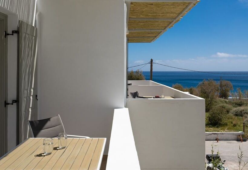 Hotel Sunray Lodgings