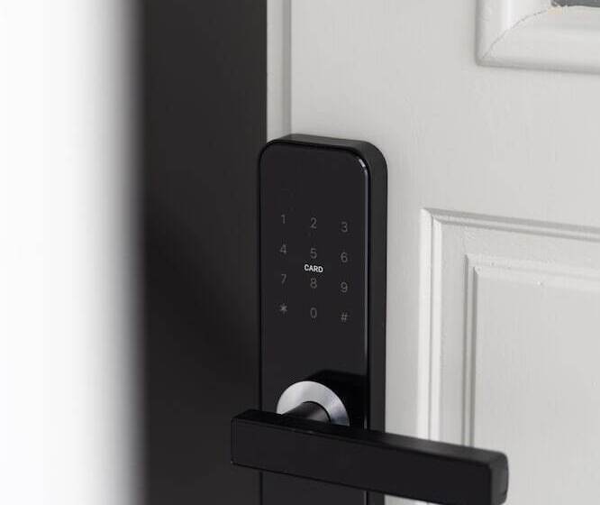 Hotel Sunray Lodgings