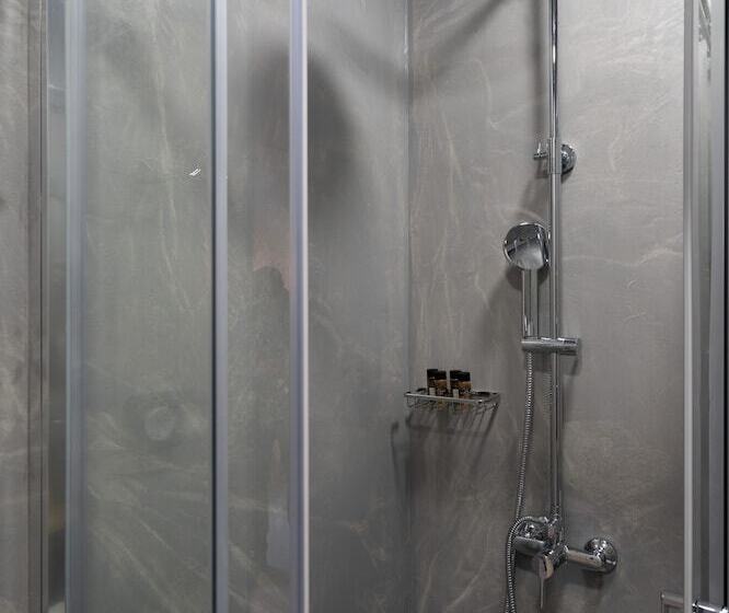 Hotel Sunray Lodgings