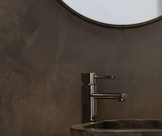 Hotel Sunray Lodgings