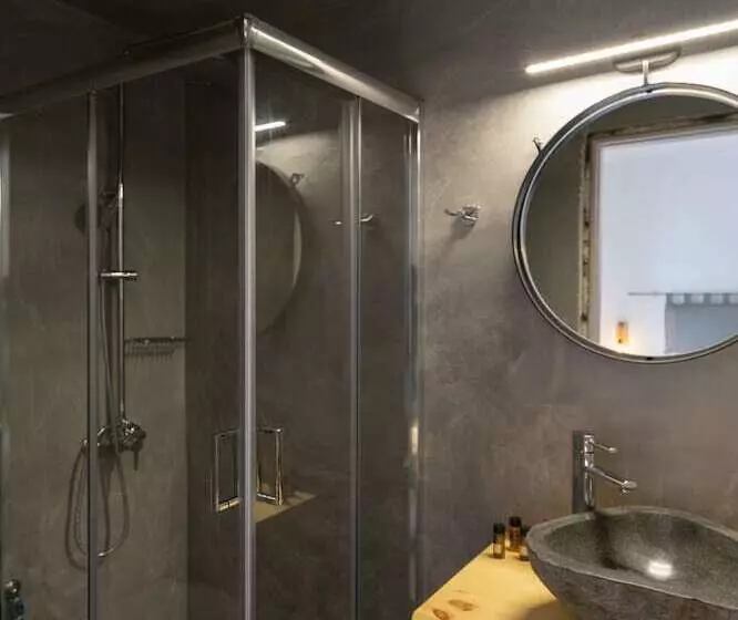 هتل Sunray Lodgings