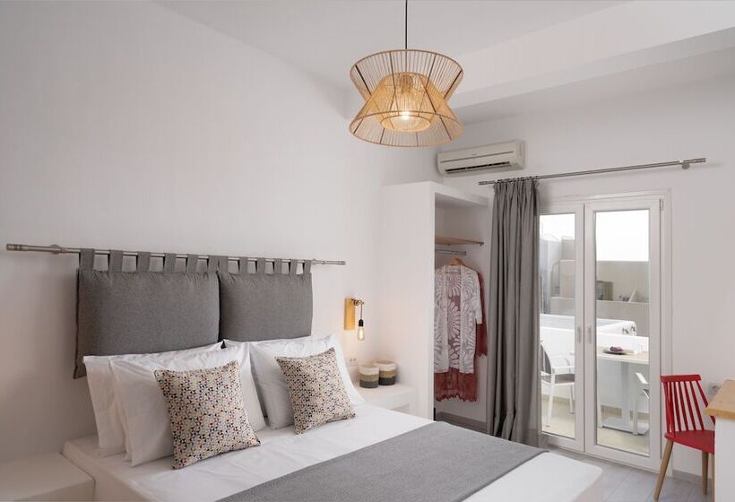 Hotel Sunray Lodgings