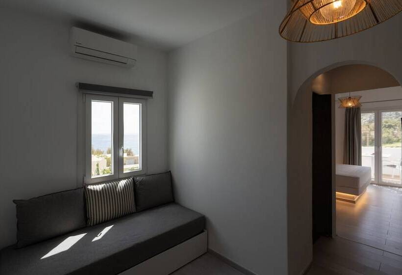 Hotel Sunray Lodgings