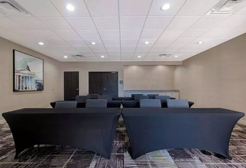 ホテル Homewood Suites By Hilton Oklahoma City Quail Springs