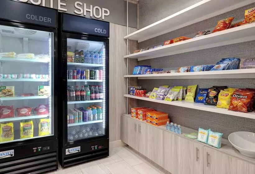 ホテル Homewood Suites By Hilton Oklahoma City Quail Springs