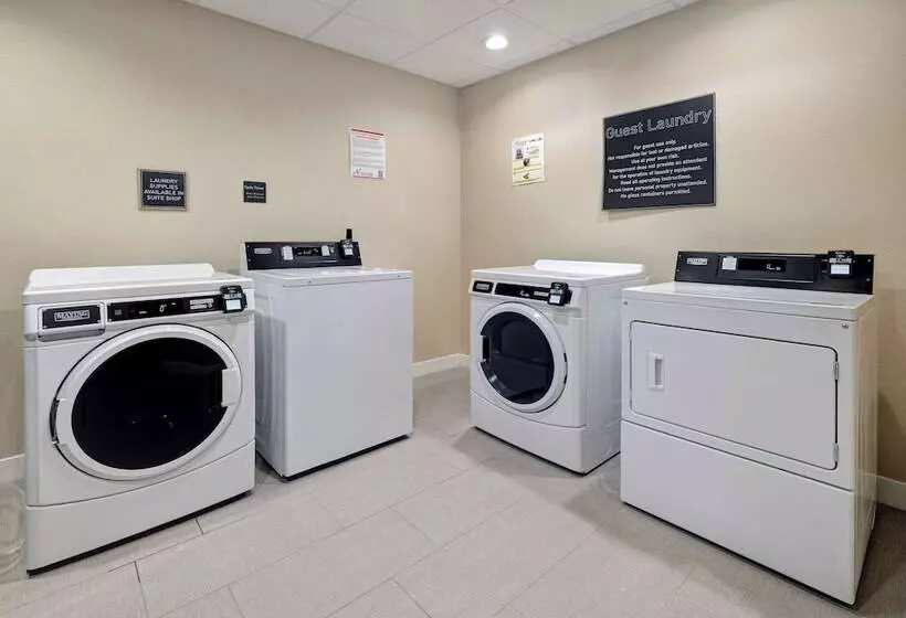 ホテル Homewood Suites By Hilton Oklahoma City Quail Springs