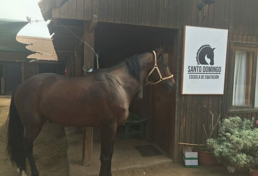 ペンション Room In Bb  Wonderful  Scandinavia B B