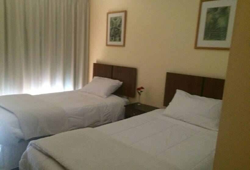 ペンション Room In Bb  Wonderful  Scandinavia B B