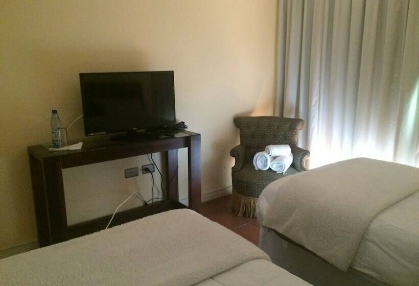 ペンション Room In Bb  Wonderful  Scandinavia B B