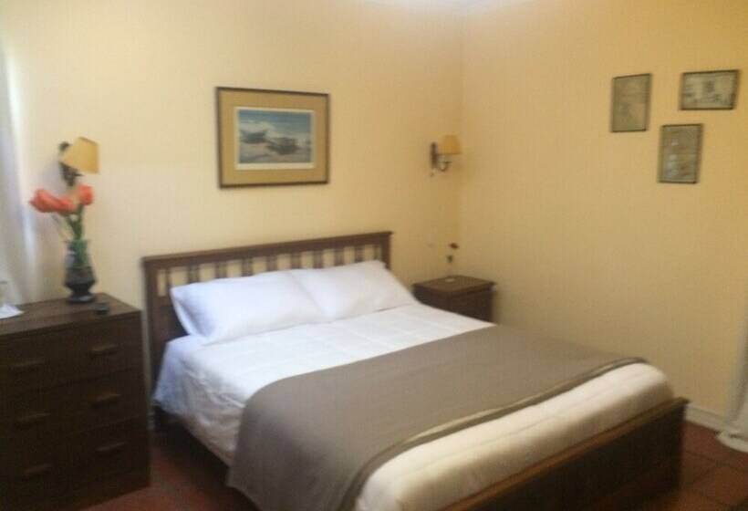 ペンション Room In Bb  Wonderful  Scandinavia B B