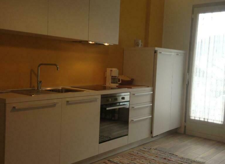 צימר Pension Zeder