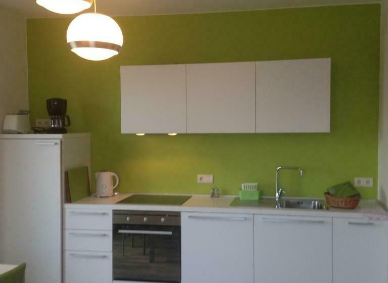 צימר Pension Zeder