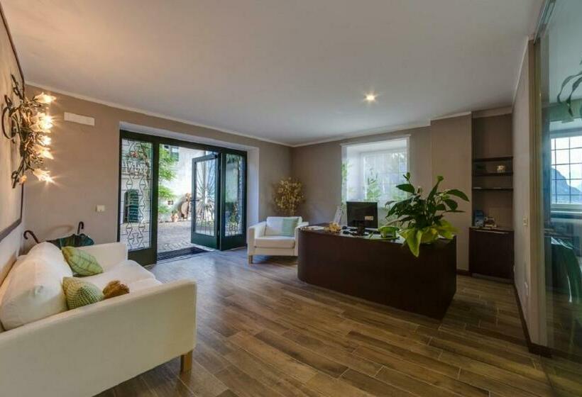 צימר Pension Zeder