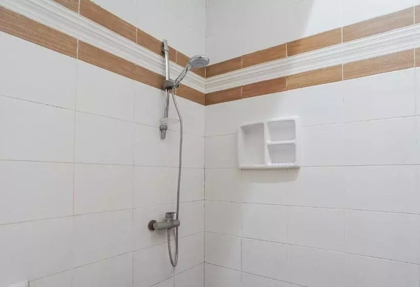 Majatalo Denays Guesthouse Jimbaran