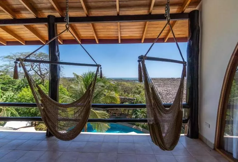 Casas Kismet