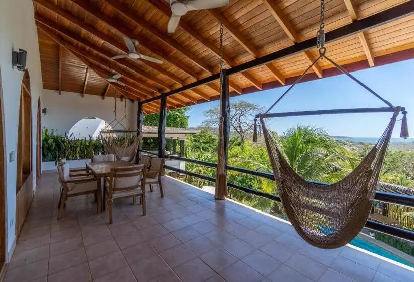 Casas Kismet