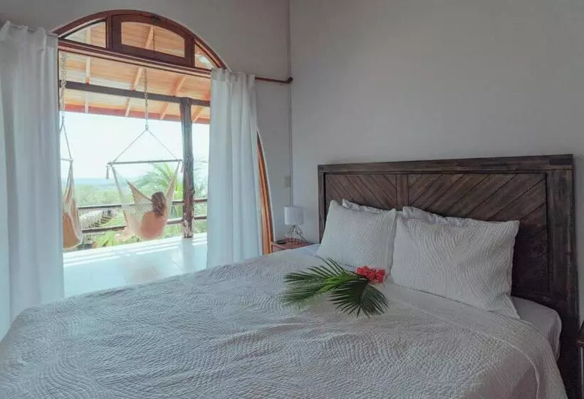 Casas Kismet