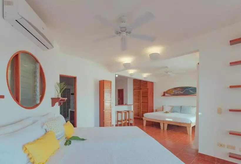 Casas Kismet