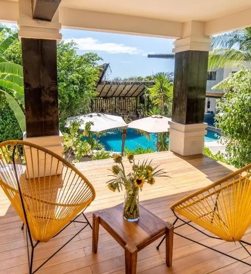 Casas Kismet