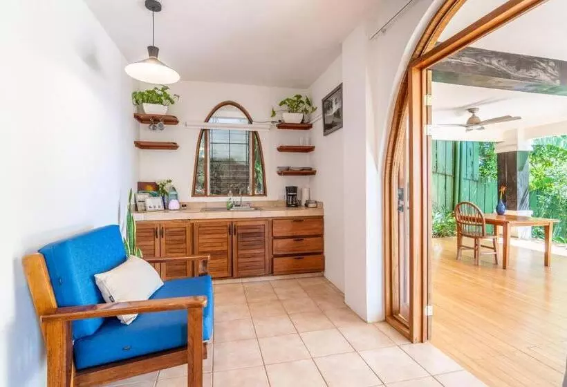 Casas Kismet