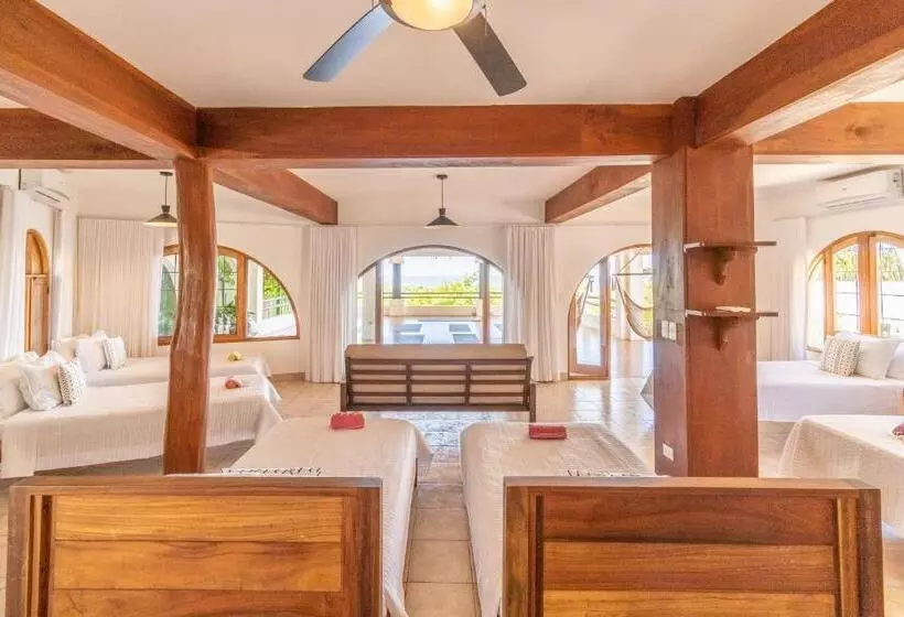 Casas Kismet