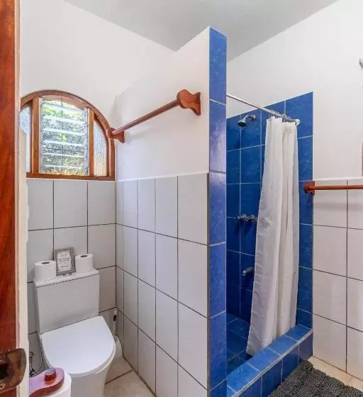 Casas Kismet