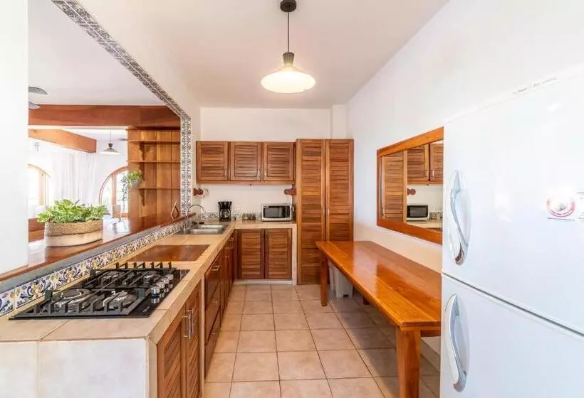 Casas Kismet