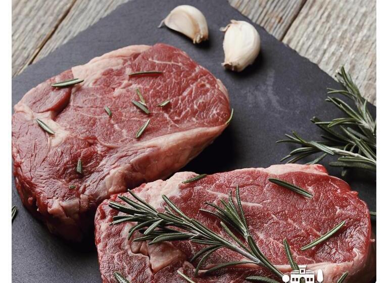 Отель Agriturismo Aia Antica