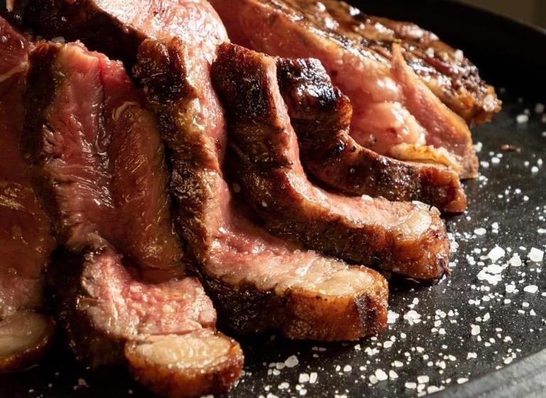 Отель Agriturismo Aia Antica