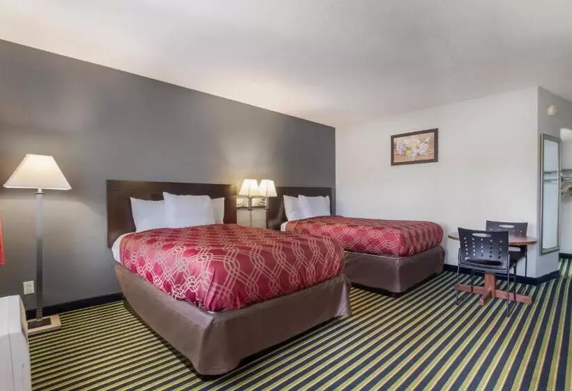 Hotelli One Life Studios