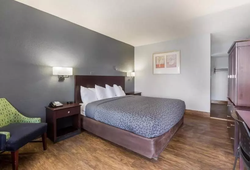 Hotelli One Life Studios