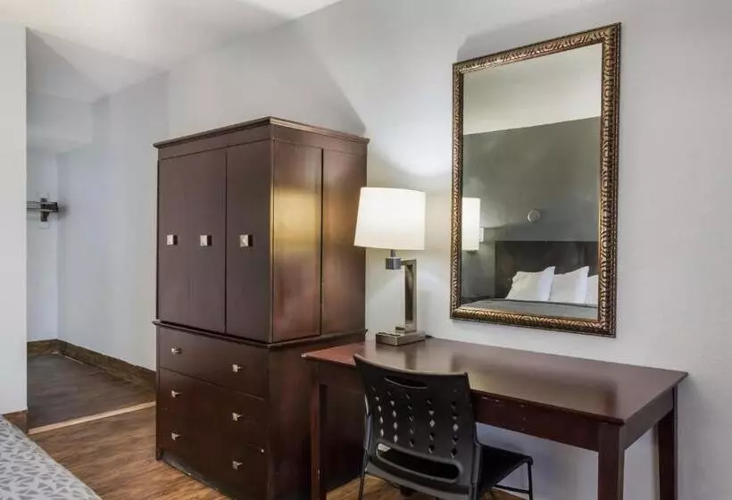 Hotelli One Life Studios