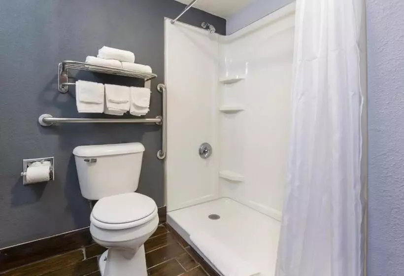 Hotelli One Life Studios