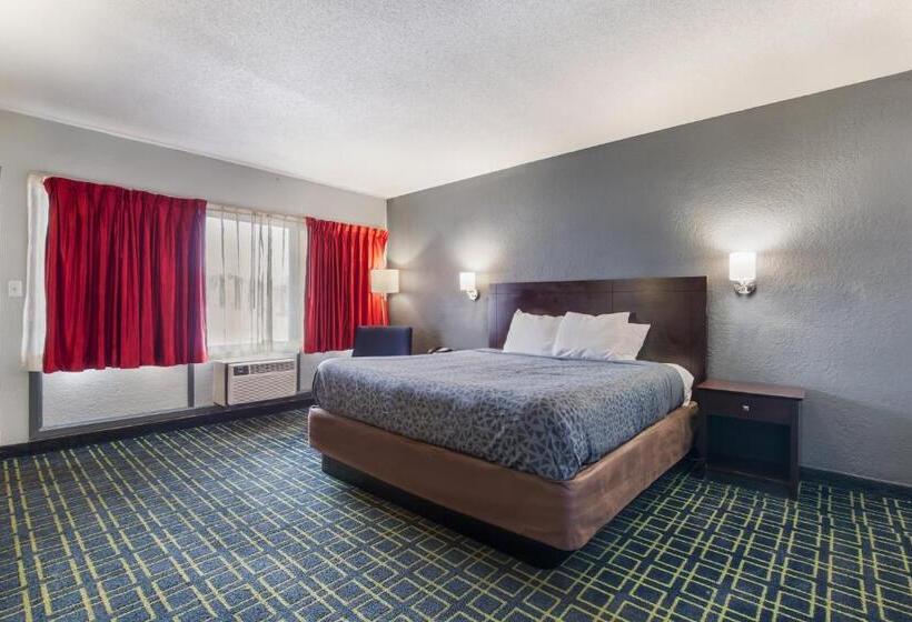 فندق One Life Studios