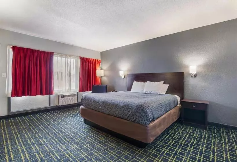 Hotelli One Life Studios