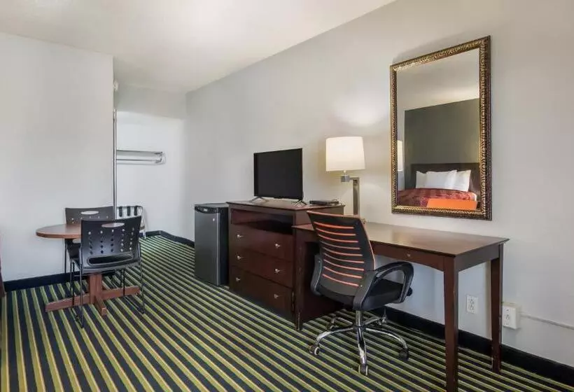 Hotelli One Life Studios