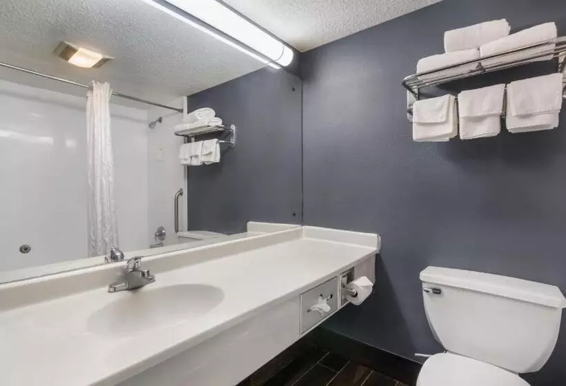 Hotelli One Life Studios