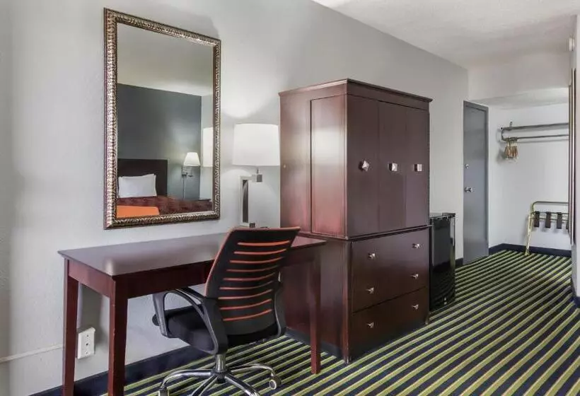 Hotelli One Life Studios