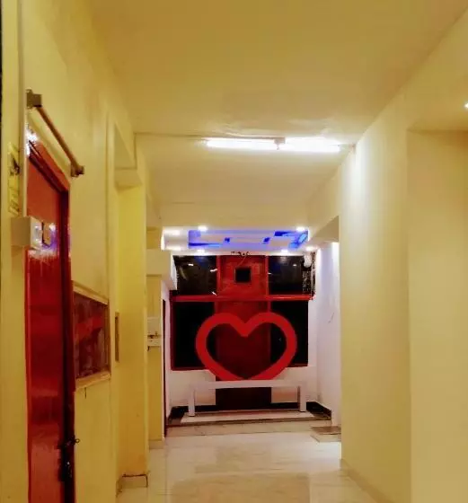 Shree Ram Sia Hotel And Banquets