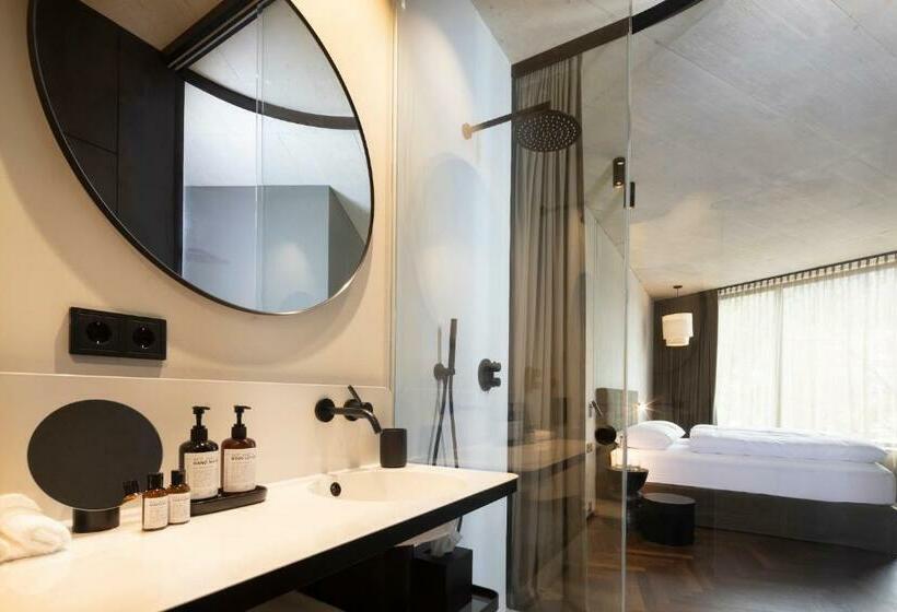 Lifestyle B&b By Phillip Sigwart