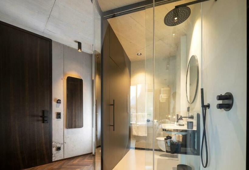 Lifestyle B&b By Phillip Sigwart