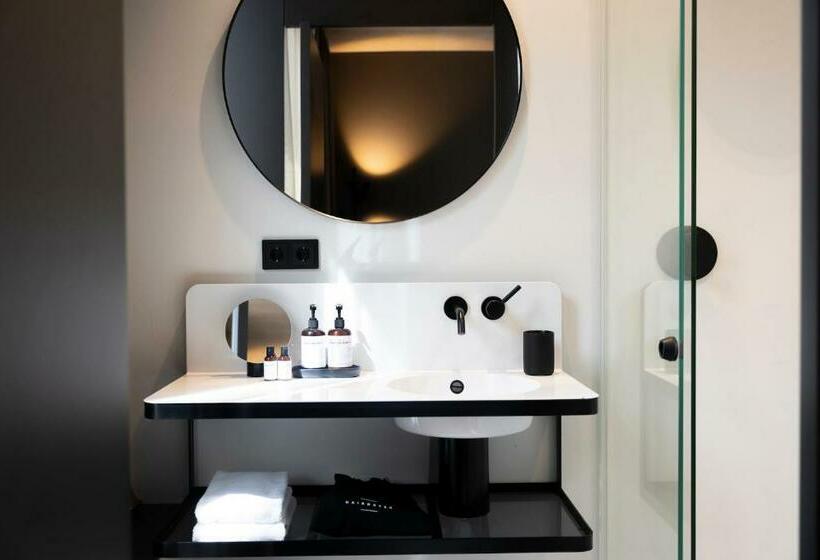 Lifestyle B&b By Phillip Sigwart