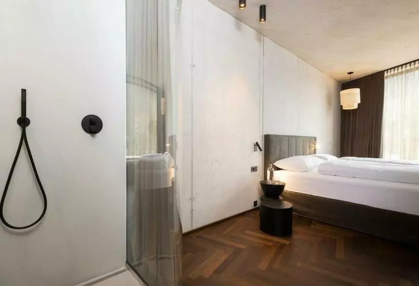 Lifestyle B&b By Phillip Sigwart