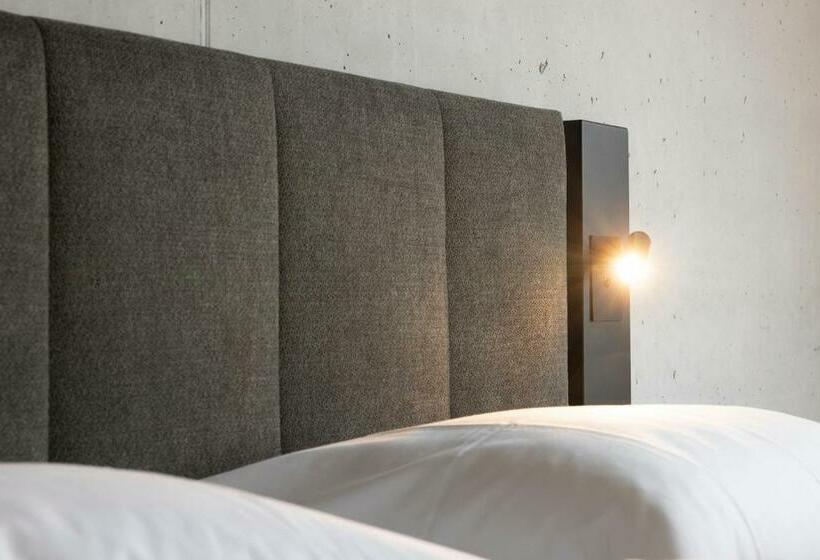 Lifestyle B&b By Phillip Sigwart