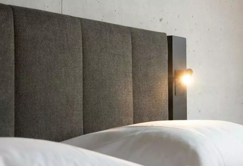 Lifestyle B&b By Phillip Sigwart